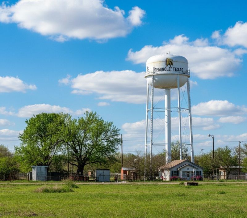 Best Bathroom Remodeling pros in Terrell, TX
