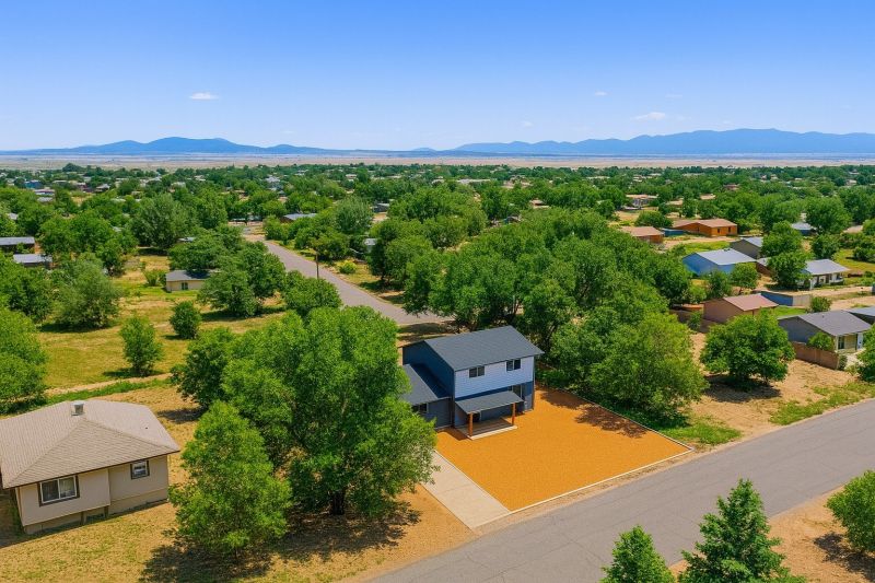 Best Bathroom Remodeling pros in Rowlett, TX